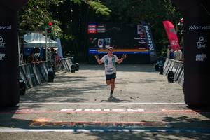 BIB: 
                            <button type="button" onclick="openModal(28019878)" class="btn btn-primary btn-sm float-right btn-popup" data-toggle="modal" data-target=".modal-high-quality">
                        <i class="fas fa-shopping-cart"></i> Add to Cart
                    </button>
                                            <button type="button" onclick="isThisMe(28019878, true)" class="btn btn-success btn-sm float-right btn-popup btn-isme hidden" data-toggle="tooltip" data-placement="bottom" title="นี่คือรูปของคุณใช่ไหม คลิกที่นี่เพื่อเอาเข้าอัลบั้ม">
                        <i class="fas fa-plus"></i> Add to album
                    </button>
                    <button type="button" onclick="isThisMe(28019878, false)" class="btn btn-warning btn-sm float-right btn-popup btn-isnotme hidden">
                        <i class="fas fa-ban"></i> Remove from album
                    </button>